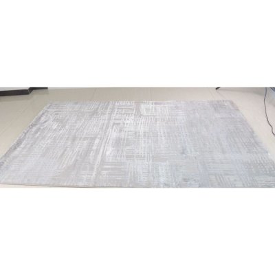 Premium Carpet 06 ขนาด 300 x 400 cm