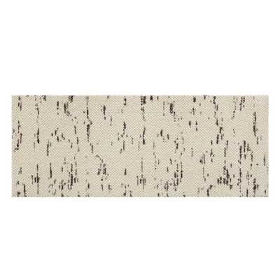 MJhomedesigns พรมรุ่น Bedside Carpet 37 (DRP)