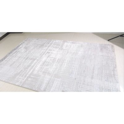 Premium Carpet 06 ขนาด 300 x 400 cm