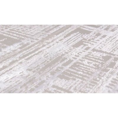 Premium Carpet 06 ขนาด 300 x 400 cm