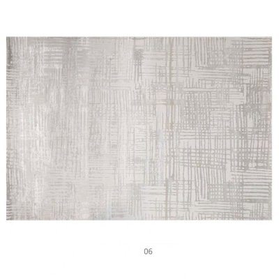 Premium Carpet 06 ขนาด 300 x 400 cm