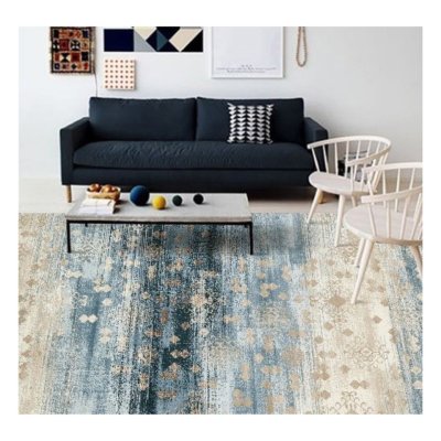 Nordic Carpet 28 ขนาด 140x200 cm