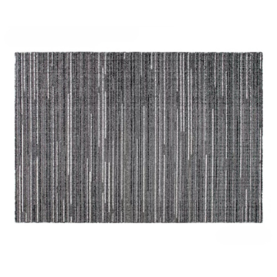 Micro Series ขนาด 200 x 290 cm V2