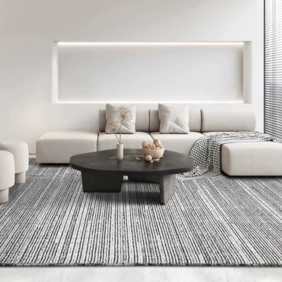 Micro Series ขนาด 200 x 290 cm V1