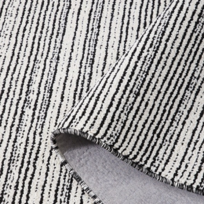 Micro Series ขนาด 200 x 290 cm V1