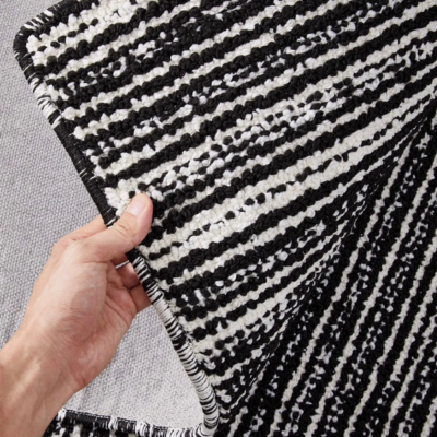 Micro Series ขนาด 200 x 290 cm V2