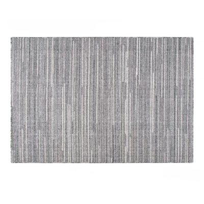 Micro Series ขนาด 200 x 290 cm V1