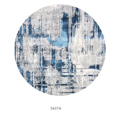 Elegant Round Series ขนาด 160 cm