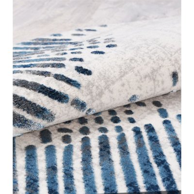 Elegant Round Series ขนาด 160 cm