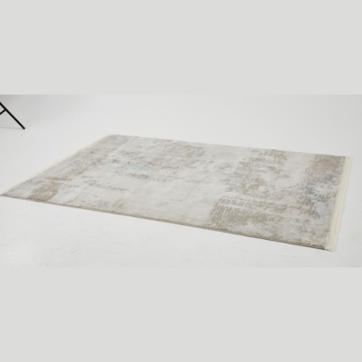 Premium Carpet C-02B ขนาด 200 x 290 cm