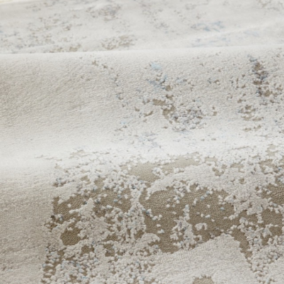 Premium Carpet C-02B ขนาด 200 x 290 cm