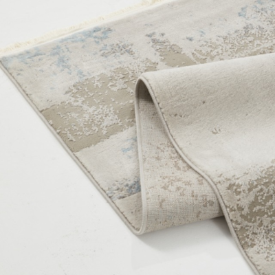 Premium Carpet C-02B ขนาด 200 x 290 cm