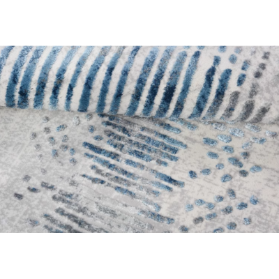 Elegant Round Series ขนาด 160 cm