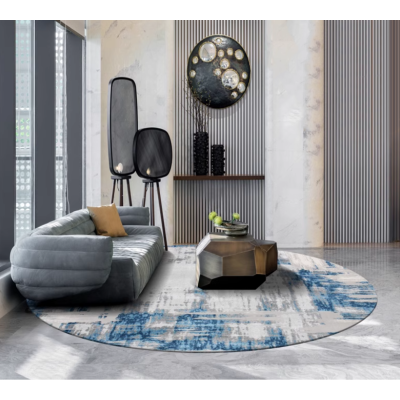 Elegant Round Series ขนาด 160 cm