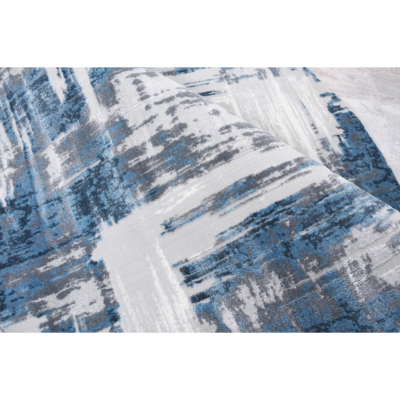 Elegant Round Series ขนาด 160 cm