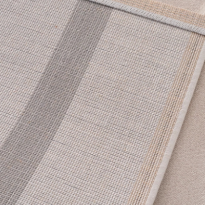 E5570 Series  ขนาด 200 x 290 cm