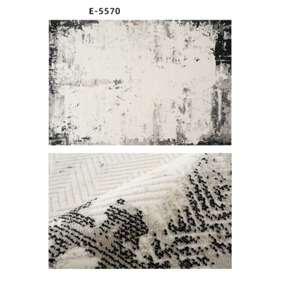 E5570 Series  ขนาด 200 x 290 cm