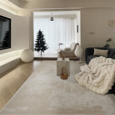 Dust Series ขนาด 240 x 340 cm