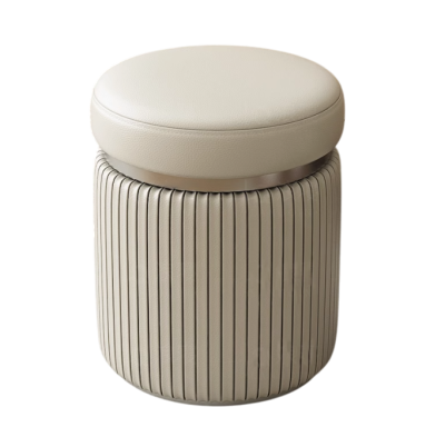 เก้าอี้สตูล CH594 Dim L38xH42