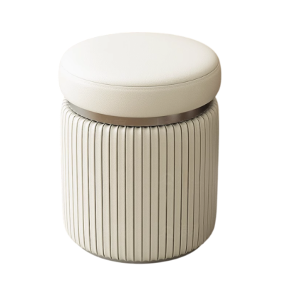 เก้าอี้สตูล CH594 Dim L38xH42