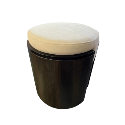 Stool CH770 Dim L45XW45XH45 CM