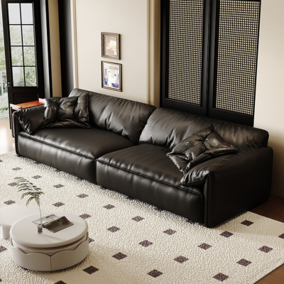 โซฟา SF308 Dim L250XW105XH80 CM