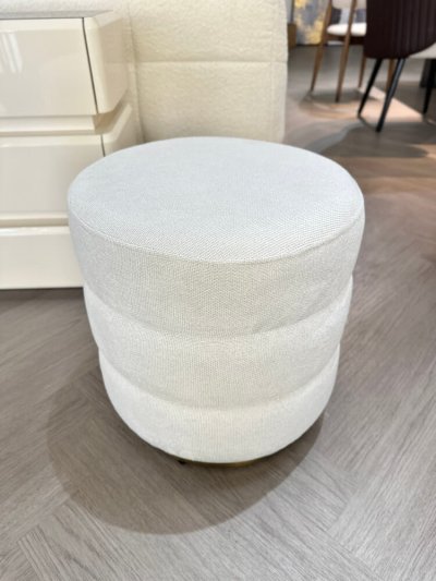 STOOL MJHOMEDESIGNS CH761