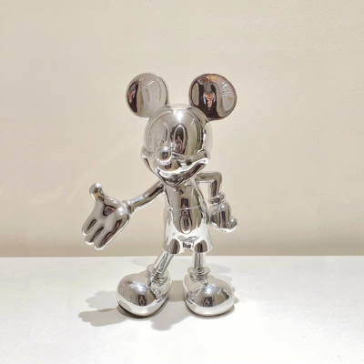 ของตกแต่งบ้าน HC228 Dim L15xW9xH28 cm