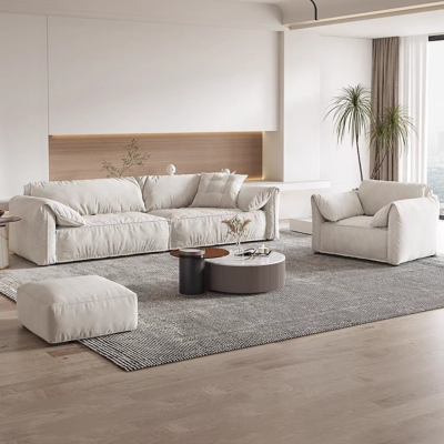 โซฟา SF226 Dim L220xW84xH100 cm