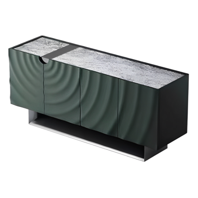 คอนโซล TB1084 Dim L180xW45xH70 cm