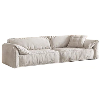 โซฟา SF226 Dim L220xW84xH100 cm