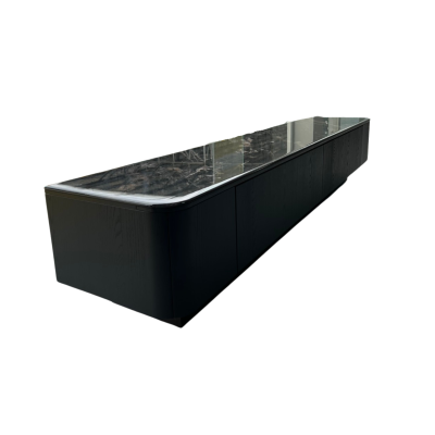 ตู้วางทีวี TB1394 Dim L200xW40xH40 cm