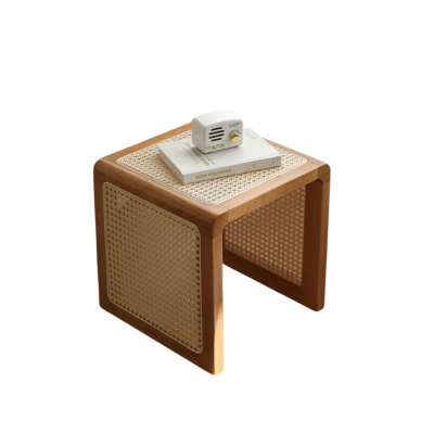 สตูล CH514 Dim L35xW35xH35 cm