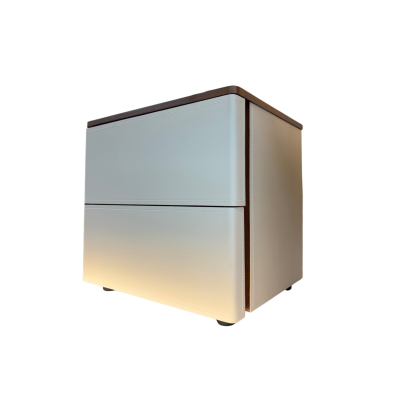 ตู้ข้างเตียง รุ่น TB1379