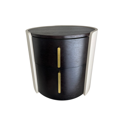 โต๊ะข้าง TB1380