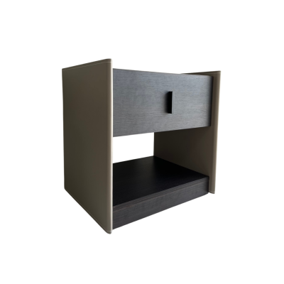 ตู้ข้างเตียง รุ่น TB1381