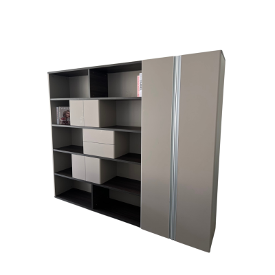 Storage cabinet TB1414