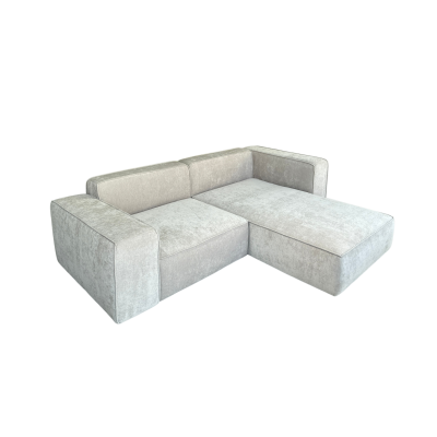 Sofa SF268 Dim L240xW160xH70 cm