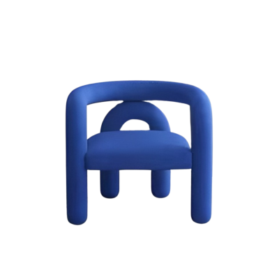 เก้าอี้ CH564 Dim L67xW60xH72 cm