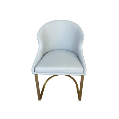 MJhomedesigns เก้าอี้ รุ่น CH819 Dim L63xW56xH88 cm