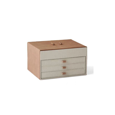 ของตกแต่งบ้าน HC272 Dim L25.7xW21xH16 cm