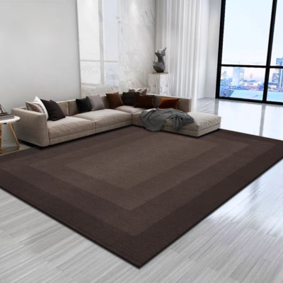 Modern Carpet ขนาด 200 x 300 cm V11