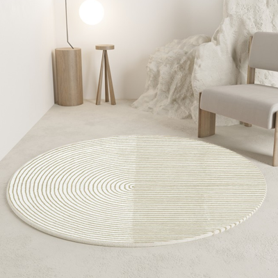 SRC-03 ขนาด 160 cm