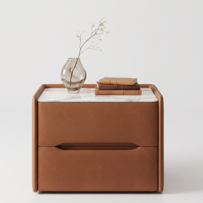 BEDSIDE DRAWER MJHOMEDESIGNS TB702 L70XW40XH45 CM