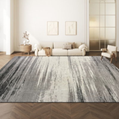 19209 Series ขนาด 200 x 290 cm