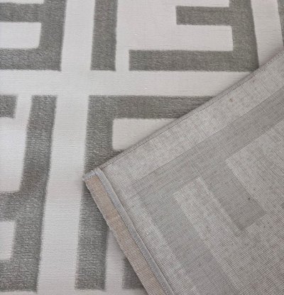 LV-1 Series ขนาด 200 x 290 cm