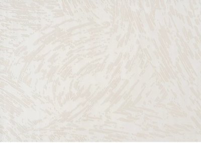 STRH-15 Series ขนาด 200 x 290 cm