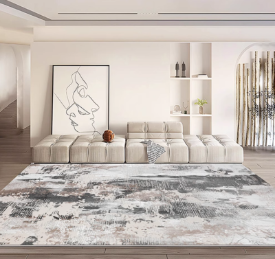 DFQY-02 Series ขนาด 160 x 230 cm