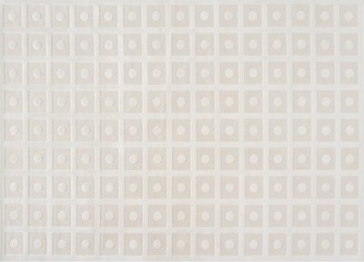STRH-18 Series ขนาด 200 x 290 cm