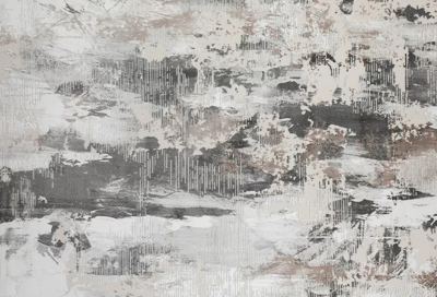 DFQY-02 Series ขนาด 160 x 230 cm